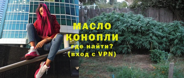 крисы Заводоуковск
