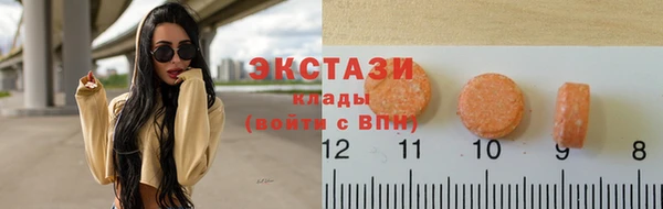 крисы Заводоуковск