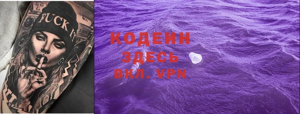 крисы Заводоуковск